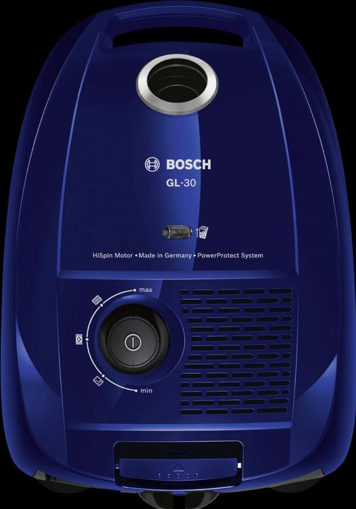 Immagine prodotto Bosch Hausgeräte BGL 3 B 110
