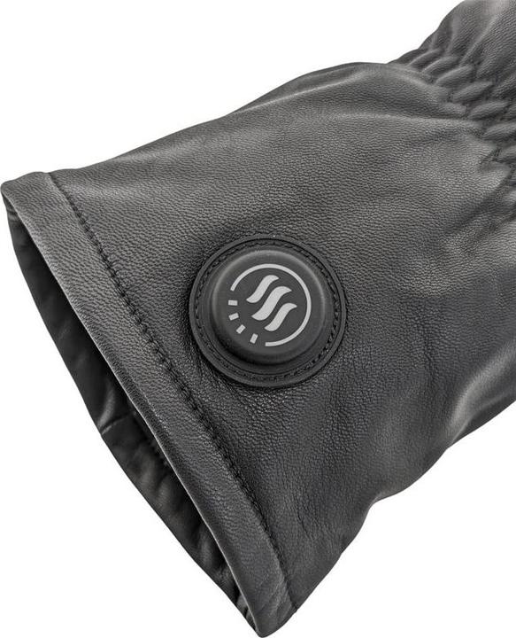 Produktbild Glovii GI2L (L)