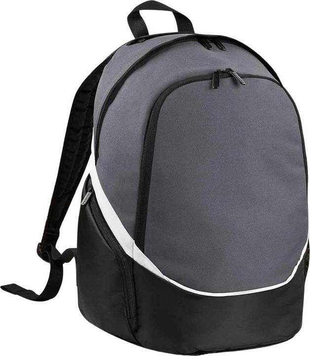 Quadral Rucksack Pro Team (17 l)