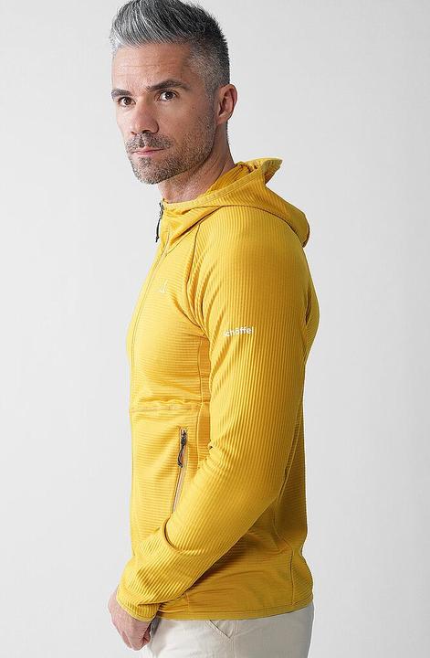 Immagine prodotto Schöffel Fleece Hoody Style Cascata MNS (M)