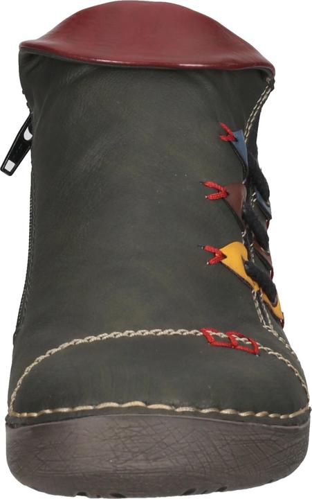 Actual product image Rieker 72581 (41)