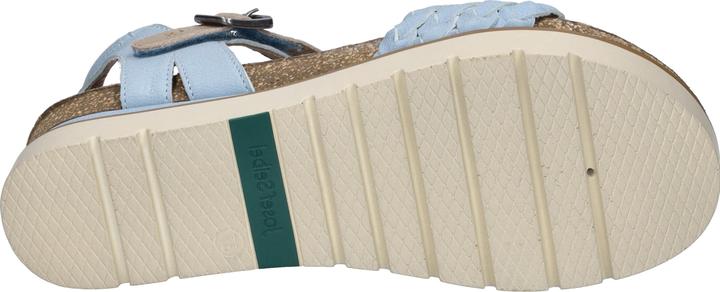 Actual product image Josef Seibel 72816-128 (41)