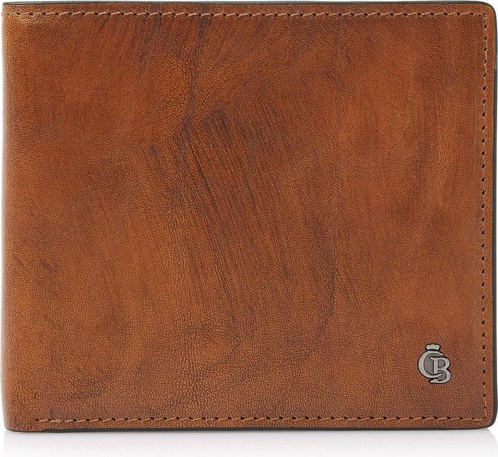 Cognac2