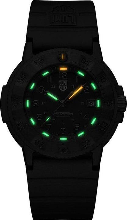 Produktbild Luminox Original Navy Seal 3000 Evo Series (Swiss Made, 43 mm)