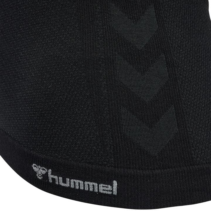 Immagine prodotto hummel Maglietta Aderente Senza Cuciture Clea (XL)