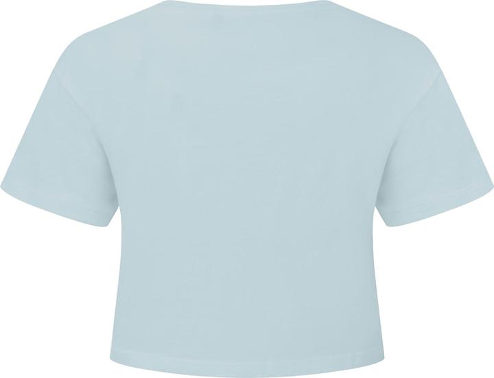Actual product image Tri Dri Short top (L)