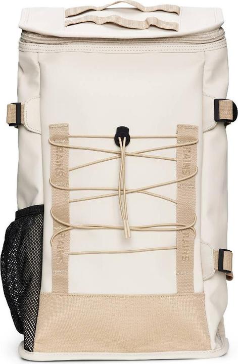 Rains Trail Mountaineer Bag W3 2025-SS (22 l)