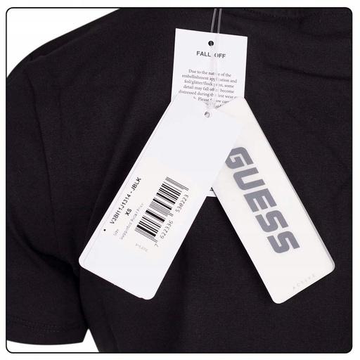 Produktbild Guess Briana Damen T-Shirt (XS)