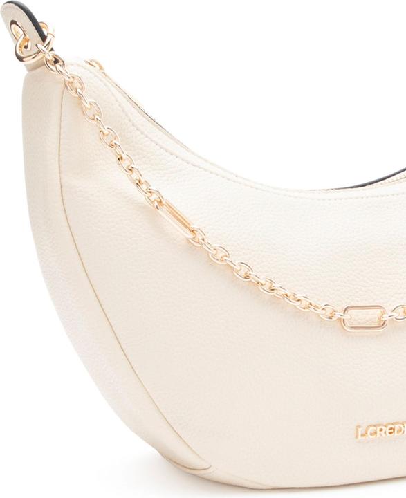 Produktbild L.Credi Petrona Schultertasche 30 cm