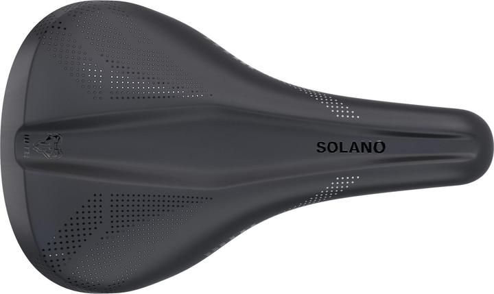 Produktbild Wtb Solano Medium Fusion Form Carbon