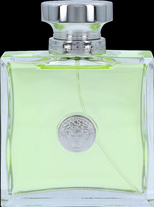 Actual product image Versace Verses (Eau de toilette, 100 ml)