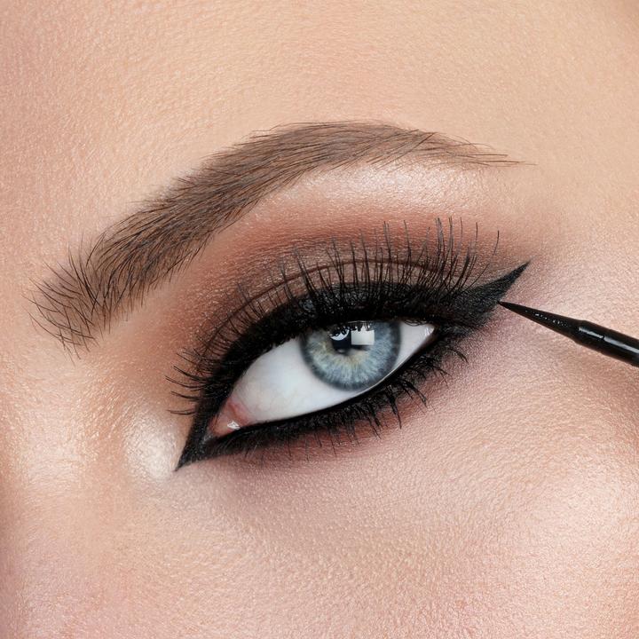 Produktbild Diego dalla Palma Eye Liner 01 (01)