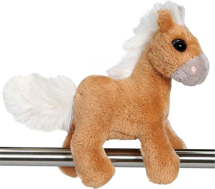Produktbild NICI MagNici Lorenzo (4 cm)