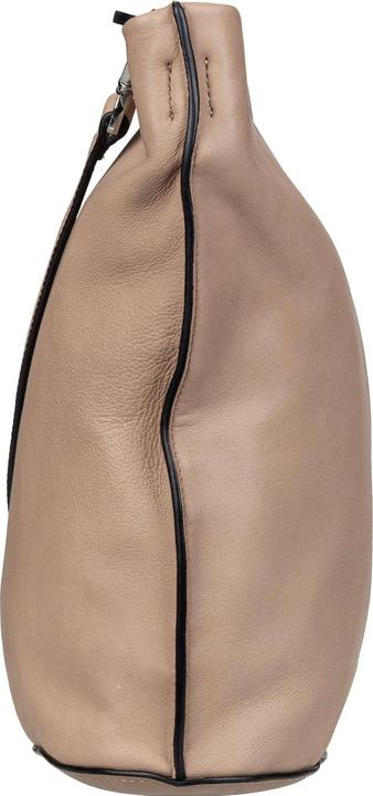Immagine prodotto Liebeskind Berlin Borsa a tracolla Hera 2158733