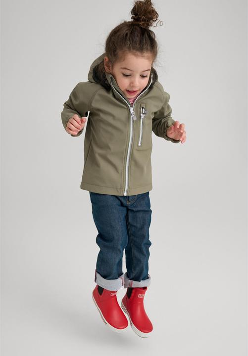 Produktbild Reima Kid's Ankles (33)