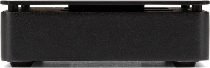 Actual product image OWC Owctb3dkpro (Thunderbolt, 2 Ports)