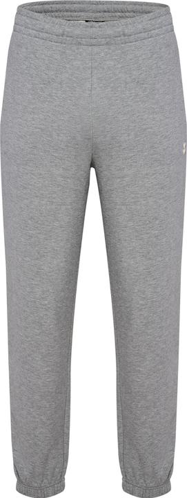 Mélange de gris