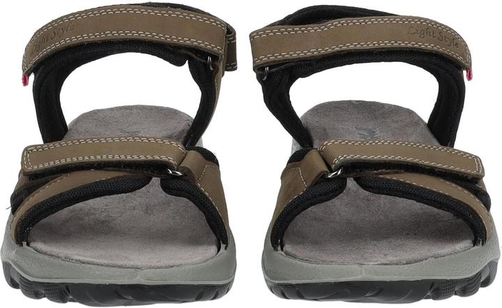 Actual product image IMAC Wanderschuhe (42)