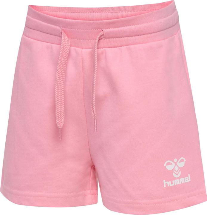 hummel Hmlnovanna Shorts (164)