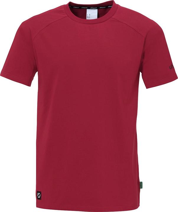 Bordeaux red