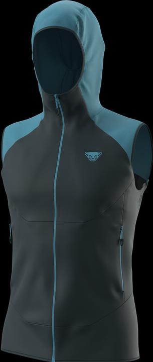 Produktbild Dynafit Transalper Dynastretch Weste Herren (S)