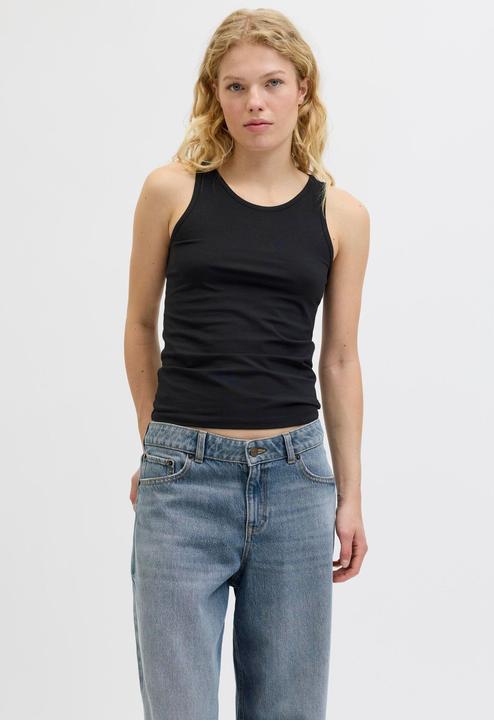 Immagine prodotto JJXX 2er-pack JXGIGI Top Top (XS)