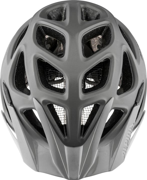 Immagine prodotto ALPINA SPORTS Mythos 3.0 L.E. (52 - 57 cm)
