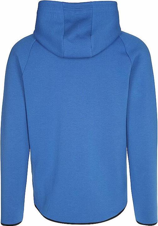 Actual product image Under Armour Unstoppable (XXL)