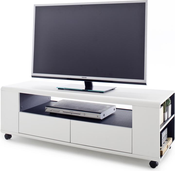Produktbild Robas Lund Chelsea (119 x 46 x 43 cm)