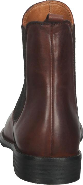 Actual product image Everybody Ankle boot (36.5)