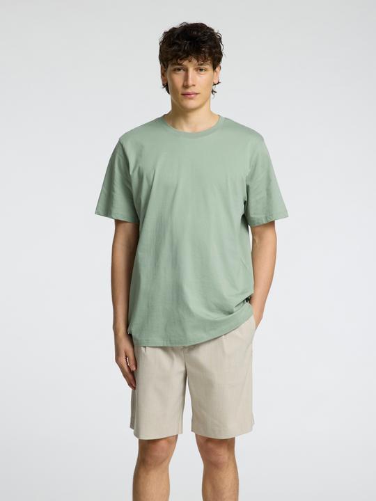 Immagine prodotto Selected Homme Maglietta normale (S)