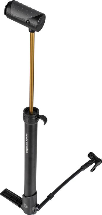 Produktbild Topeak Mountain Morph