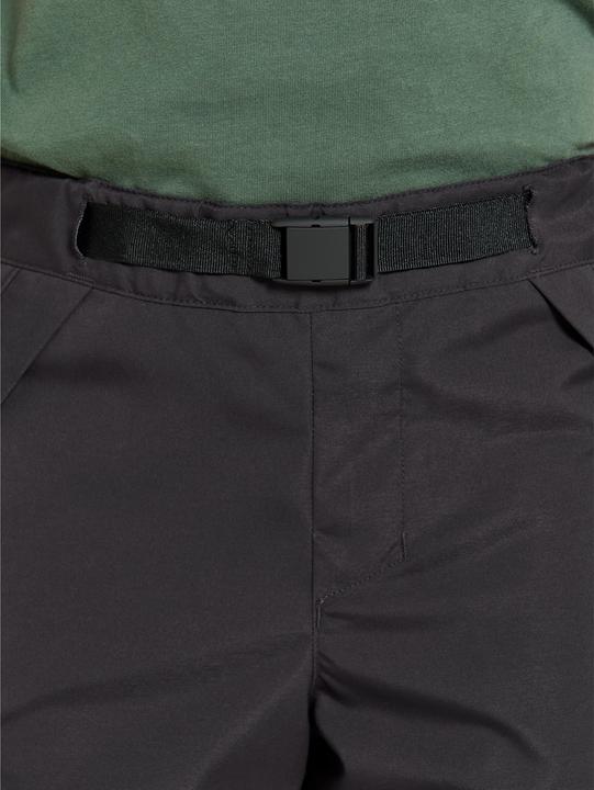 Immagine prodotto Didriksons Kid's Eken Shorts (152)