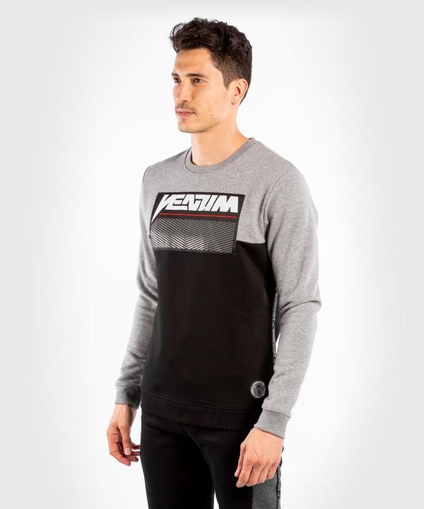 Produktbild Venum Rafter Sweatshirt (L)