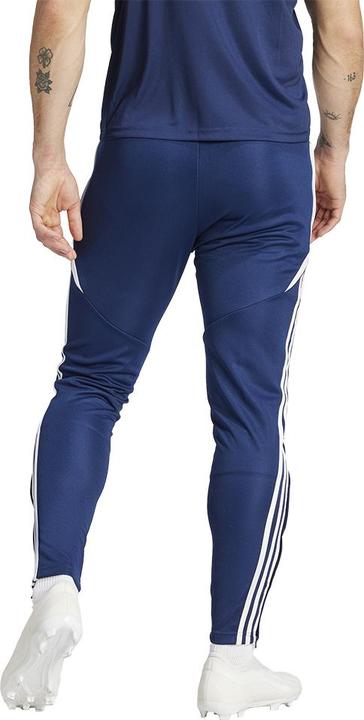 Actual product image adidas TIRO24 TRPNT S (S)