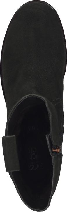 Actual product image Ara Stiefelette (42)