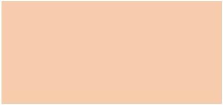 Immagine prodotto Maybelline New York MNY Superstay/Everfresh (96 Nudo)
