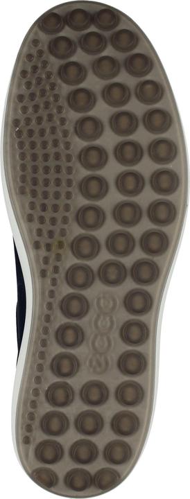Image du produit Ecco Sneaker (40)