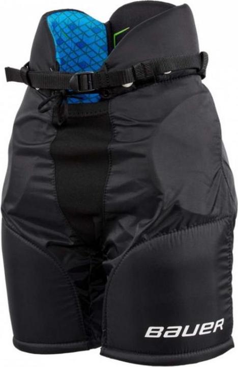 Actual product image Bauer X Jr Hockeyhose (S)