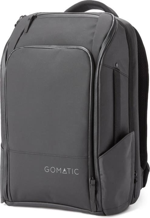 Immagine prodotto Gomatic Travel Pack V2 (30 l)
