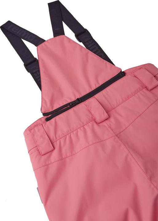 Immagine prodotto Reima Terrie pantaloni da sci bambina (140)