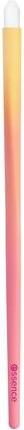 Actual product image essence BRUSH IT LIKE IT'S ART pencil brush (Eye shadow)