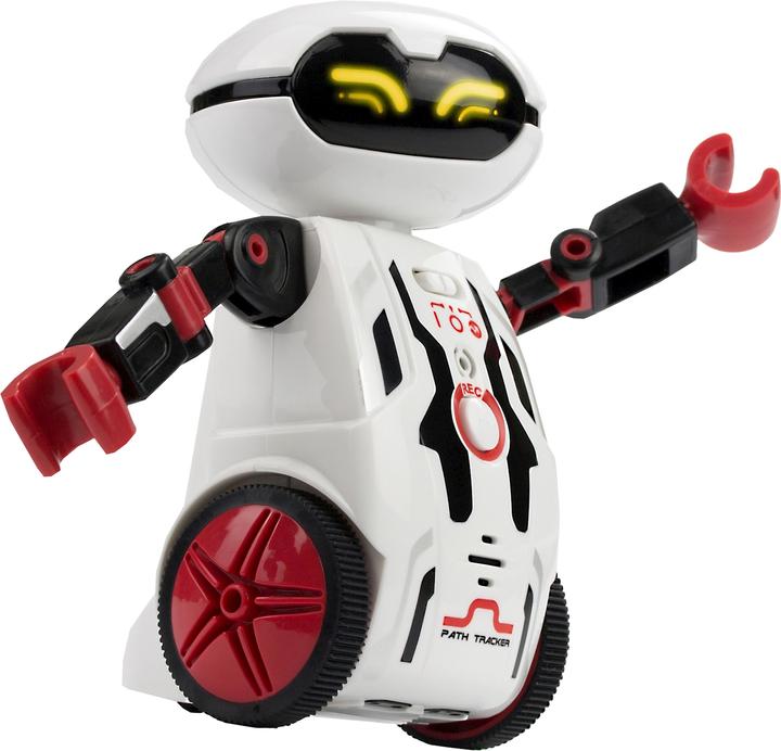 Immagine prodotto Silverlit Rompighiaccio robot