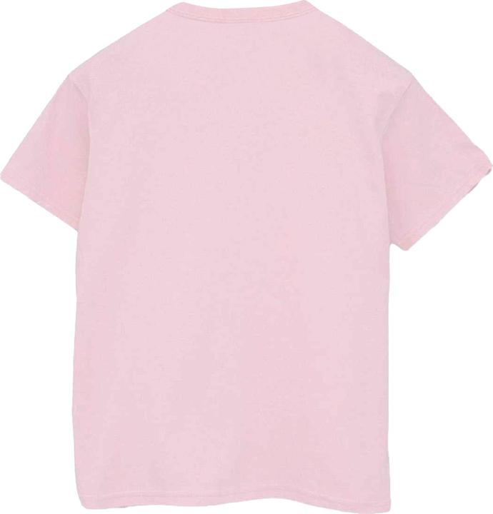 Produktbild The Lost Boys Teeth Pocket TShirt (S)