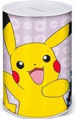 Produktbild Stor Pokémon Spardose
