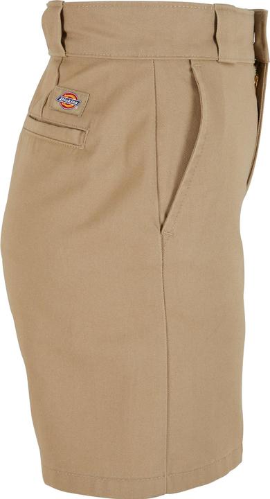 Image du produit Dickies Short - 125837 (29)