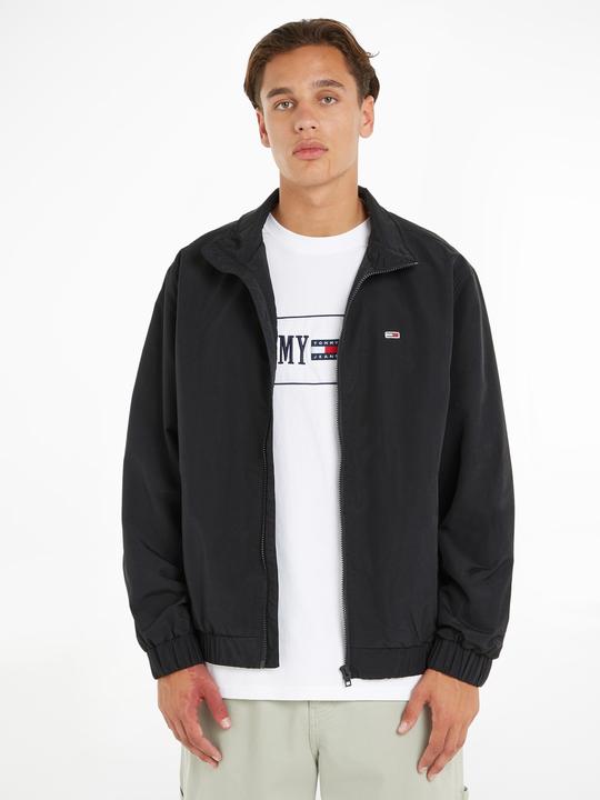 Immagine prodotto Tommy Hilfiger Giacca Tjm Essential (M)