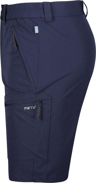 Actual product image Meru Peru Bermudas (M)