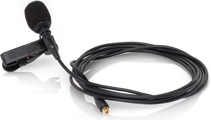 Lavalier