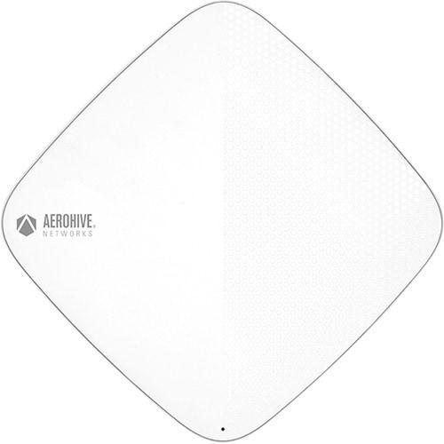 Produktbild Extreme Networks E.CLOUD IQ INDOOR WIFI6 AP 4X4 (4800 Mbit/s)